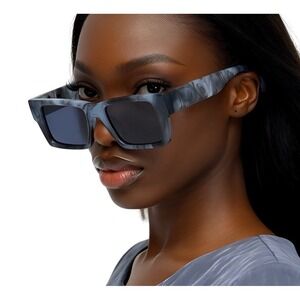Fashion Sunglasses Fashion Driving Shades Women Men Lentes Gafas Outdoor Stylish